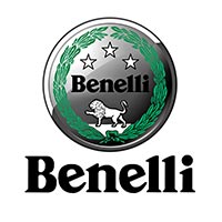 logo-benelli.jpg