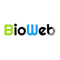 logo-bioweb.jpg