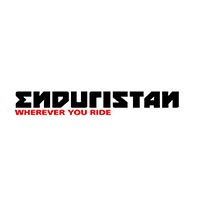 logo-enduristan.jpg