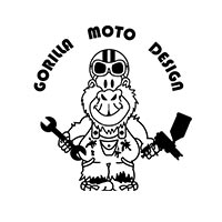 logo-gorilla-moto-design.jpg