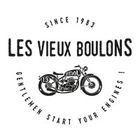 logo-les-vieux-boulons.jpg