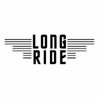 logo-longride.jpg